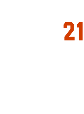 https://s3.us-west-1.wasabisys.com/ecart-content/papatshirt.com/overlays/399/059/39905935.png img