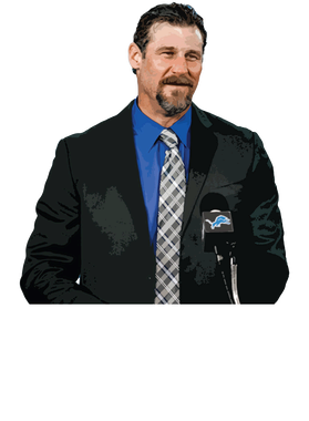 https://s3.us-west-1.wasabisys.com/ecart-content/papatshirt.com/overlays/399/059/39905936.png img