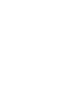 https://s3.us-west-1.wasabisys.com/ecart-content/papatshirt.com/overlays/399/059/39905938.png img