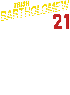 https://s3.us-west-1.wasabisys.com/ecart-content/papatshirt.com/overlays/399/059/39905939.png img