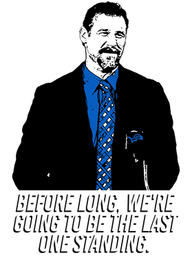 https://s3.us-west-1.wasabisys.com/ecart-content/papatshirt.com/overlays/399/059/39905945.png img