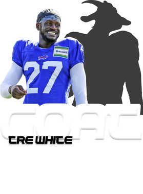 https://s3.us-west-1.wasabisys.com/ecart-content/papatshirt.com/overlays/399/059/39905951.png img