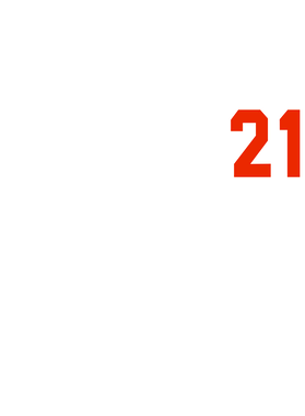 https://s3.us-west-1.wasabisys.com/ecart-content/papatshirt.com/overlays/399/059/39905954.png img