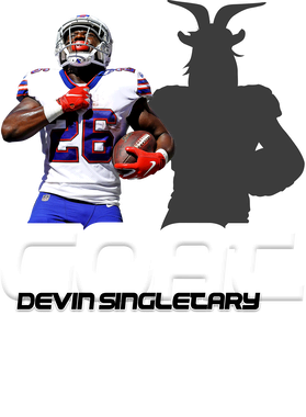 https://s3.us-west-1.wasabisys.com/ecart-content/papatshirt.com/overlays/399/059/39905955.png img