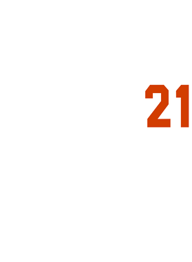 https://s3.us-west-1.wasabisys.com/ecart-content/papatshirt.com/overlays/399/059/39905958.png img