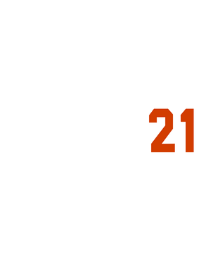 https://s3.us-west-1.wasabisys.com/ecart-content/papatshirt.com/overlays/399/059/39905960.png img