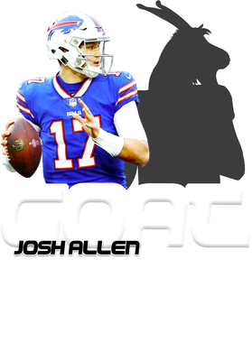 https://s3.us-west-1.wasabisys.com/ecart-content/papatshirt.com/overlays/399/059/39905968.png img