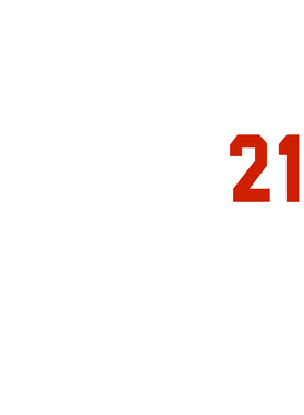 https://s3.us-west-1.wasabisys.com/ecart-content/papatshirt.com/overlays/399/059/39905969.png img