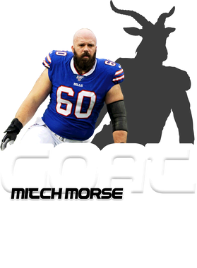 https://s3.us-west-1.wasabisys.com/ecart-content/papatshirt.com/overlays/399/059/39905972.png img