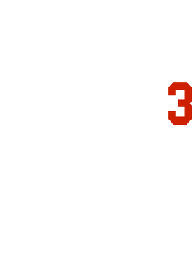 https://s3.us-west-1.wasabisys.com/ecart-content/papatshirt.com/overlays/399/059/39905973.png img