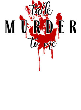https://s3.us-west-1.wasabisys.com/ecart-content/papatshirt.com/overlays/399/059/39905974.png img