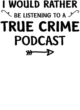 https://s3.us-west-1.wasabisys.com/ecart-content/papatshirt.com/overlays/399/059/39905976.png img