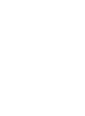 https://s3.us-west-1.wasabisys.com/ecart-content/papatshirt.com/overlays/399/059/39905978.png img