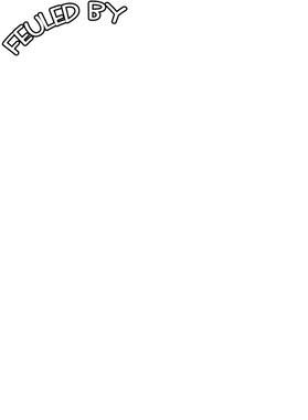 https://s3.us-west-1.wasabisys.com/ecart-content/papatshirt.com/overlays/399/059/39905982.png img