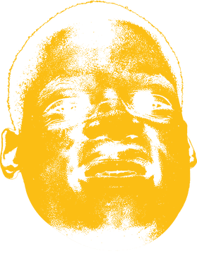 https://s3.us-west-1.wasabisys.com/ecart-content/papatshirt.com/overlays/399/059/39905992.png img
