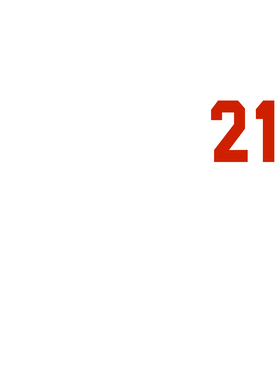https://s3.us-west-1.wasabisys.com/ecart-content/papatshirt.com/overlays/399/059/39905999.png img