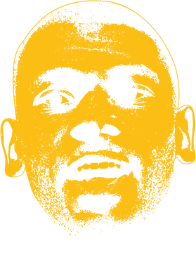 https://s3.us-west-1.wasabisys.com/ecart-content/papatshirt.com/overlays/399/060/39906000.png img