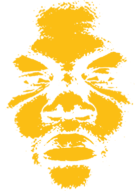 https://s3.us-west-1.wasabisys.com/ecart-content/papatshirt.com/overlays/399/060/39906004.png img