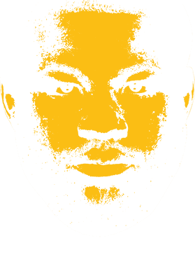 https://s3.us-west-1.wasabisys.com/ecart-content/papatshirt.com/overlays/399/060/39906008.png img