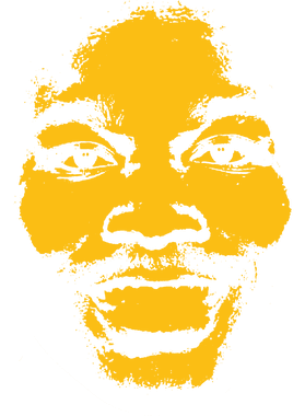 https://s3.us-west-1.wasabisys.com/ecart-content/papatshirt.com/overlays/399/060/39906010.png img