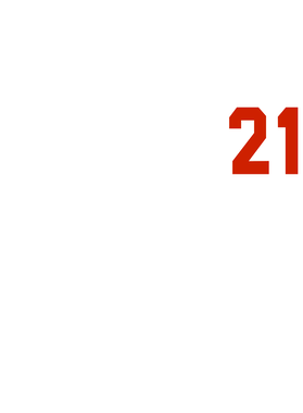 https://s3.us-west-1.wasabisys.com/ecart-content/papatshirt.com/overlays/399/060/39906011.png img