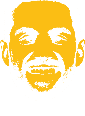 https://s3.us-west-1.wasabisys.com/ecart-content/papatshirt.com/overlays/399/060/39906014.png img