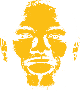 https://s3.us-west-1.wasabisys.com/ecart-content/papatshirt.com/overlays/399/060/39906016.png img