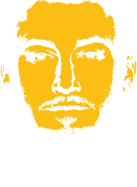 https://s3.us-west-1.wasabisys.com/ecart-content/papatshirt.com/overlays/399/060/39906018.png img