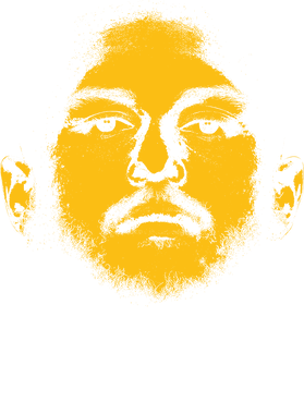 https://s3.us-west-1.wasabisys.com/ecart-content/papatshirt.com/overlays/399/060/39906020.png img