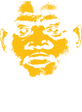 https://s3.us-west-1.wasabisys.com/ecart-content/papatshirt.com/overlays/399/060/39906022.png img