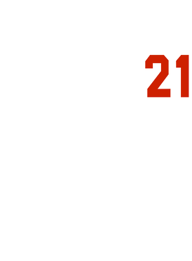 https://s3.us-west-1.wasabisys.com/ecart-content/papatshirt.com/overlays/399/060/39906027.png img