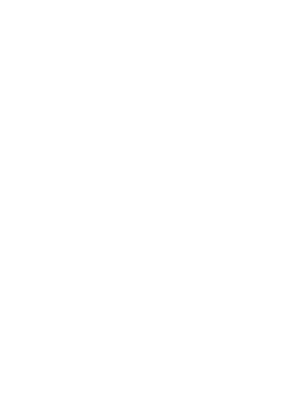 https://s3.us-west-1.wasabisys.com/ecart-content/papatshirt.com/overlays/399/060/39906038.png img