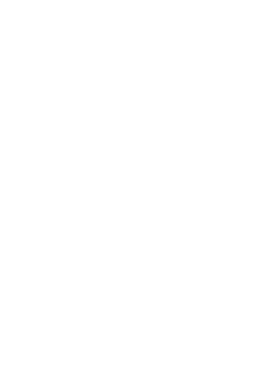 https://s3.us-west-1.wasabisys.com/ecart-content/papatshirt.com/overlays/399/060/39906043.png img