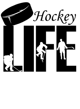 https://s3.us-west-1.wasabisys.com/ecart-content/papatshirt.com/overlays/399/060/39906053.png img