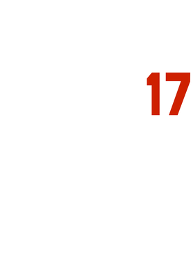 https://s3.us-west-1.wasabisys.com/ecart-content/papatshirt.com/overlays/399/060/39906058.png img