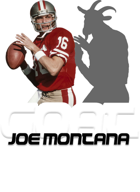 https://s3.us-west-1.wasabisys.com/ecart-content/papatshirt.com/overlays/399/060/39906065.png img