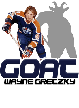 https://s3.us-west-1.wasabisys.com/ecart-content/papatshirt.com/overlays/399/060/39906066.png img