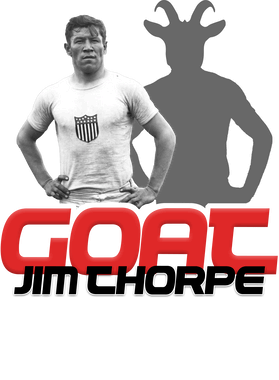 https://s3.us-west-1.wasabisys.com/ecart-content/papatshirt.com/overlays/399/060/39906067.png img