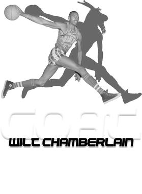 https://s3.us-west-1.wasabisys.com/ecart-content/papatshirt.com/overlays/399/060/39906072.png img