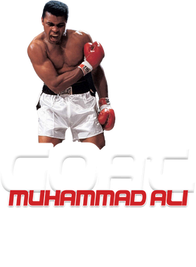 https://s3.us-west-1.wasabisys.com/ecart-content/papatshirt.com/overlays/399/060/39906073.png img