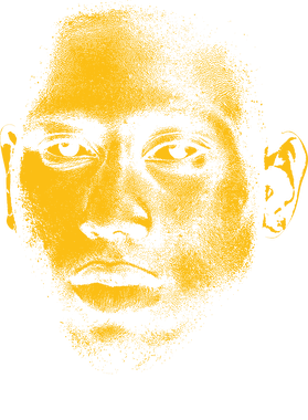 https://s3.us-west-1.wasabisys.com/ecart-content/papatshirt.com/overlays/399/060/39906075.png img
