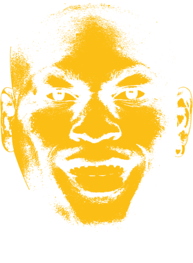https://s3.us-west-1.wasabisys.com/ecart-content/papatshirt.com/overlays/399/060/39906077.png img