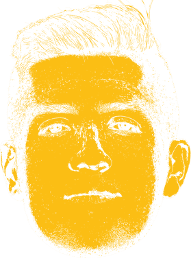 https://s3.us-west-1.wasabisys.com/ecart-content/papatshirt.com/overlays/399/060/39906078.png img