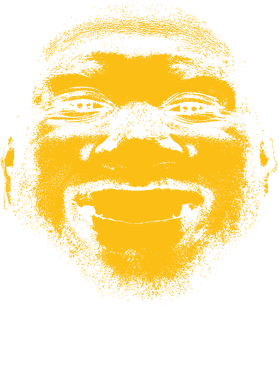 https://s3.us-west-1.wasabisys.com/ecart-content/papatshirt.com/overlays/399/060/39906080.png img