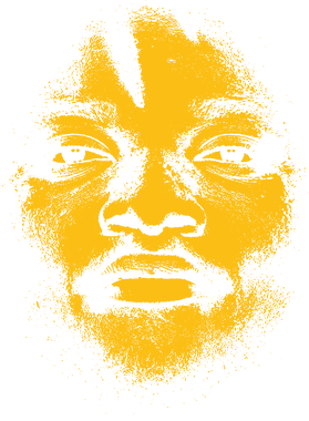https://s3.us-west-1.wasabisys.com/ecart-content/papatshirt.com/overlays/399/060/39906081.png img