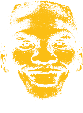 https://s3.us-west-1.wasabisys.com/ecart-content/papatshirt.com/overlays/399/060/39906082.png img