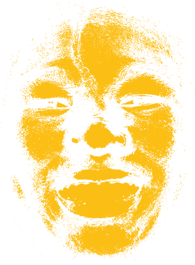 https://s3.us-west-1.wasabisys.com/ecart-content/papatshirt.com/overlays/399/060/39906083.png img