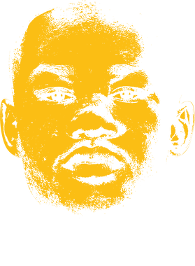 https://s3.us-west-1.wasabisys.com/ecart-content/papatshirt.com/overlays/399/060/39906084.png img