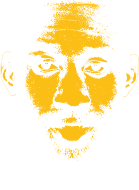 https://s3.us-west-1.wasabisys.com/ecart-content/papatshirt.com/overlays/399/060/39906085.png img