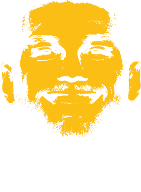 https://s3.us-west-1.wasabisys.com/ecart-content/papatshirt.com/overlays/399/060/39906086.png img